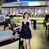 thuytruc.95