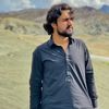 dawood_khan71