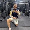 eoinmcgrath24