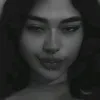 hapuqe