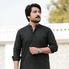 sagar95454