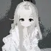 lizamen0