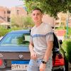 ahmed_hany369