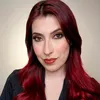 lisanunesmakeup