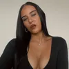 jade.lilysb