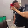 ferreeyra777
