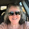 lisawells49