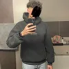.wsh6