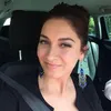janaalemana