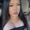 joselin.sanchez