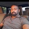 aanantharasathars