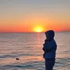 3.madi_9