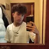 gabrieeel.rdgzzzz