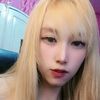 jejeariesta19