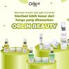 vinaorlinbeauty