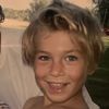 noa_harrison