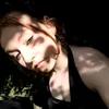 sammy.___p