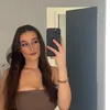 Elisa