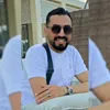 chahid.elhaouzi