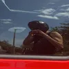 jan_0711