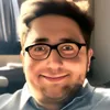 alexbrosi