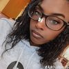 itz_tayjay625