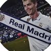 rubeen.tarek15