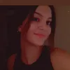 giada_carucci