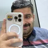 yousif145