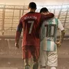 football.world8