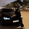 m.k_f90