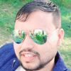 lachumankhanal