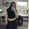 nataluv4