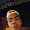 carlosandreazevedo