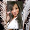 .babydee6