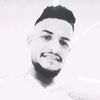 mr.3inali