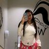 yasminsalah_7