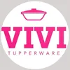 Loja da vivi tupperware