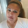 claudia_algarin