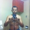 user3696650238289
