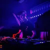 borzdnb