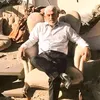 www.tiktok7oktobre