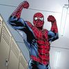 spidey_vs