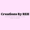 creationsbyreh