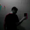 gusta_trm027