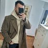 valentinpopescu00