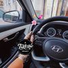 ahlam_aldib