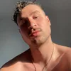 ale.22.b