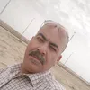 samir55sa