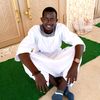 fallou_gueye_officiel